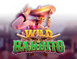 wild bandito Казино