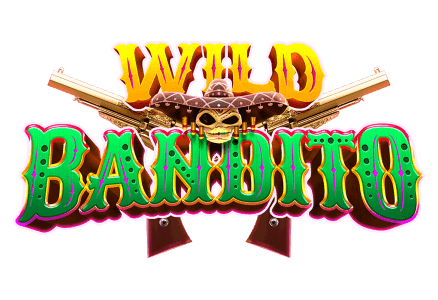 Wild Bandito Free - Get started with the free version of Wild Bandito