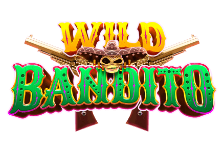 wild bandito free