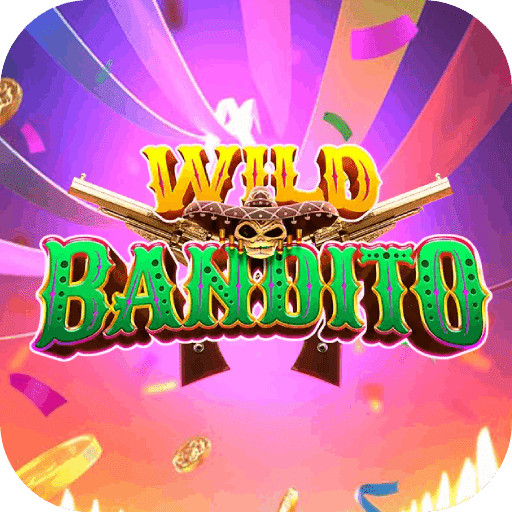 wild bandito gratis
