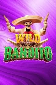 wild bandito gratis online