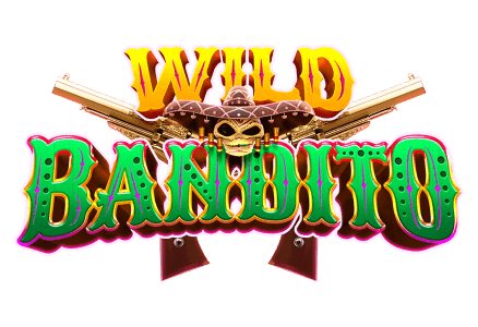 wild bandito best slot machine