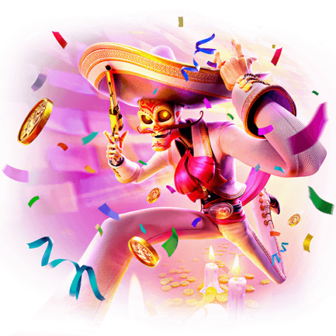 Wild Bandito Slot ᐈ Free Play & Demo & Casino Bonus